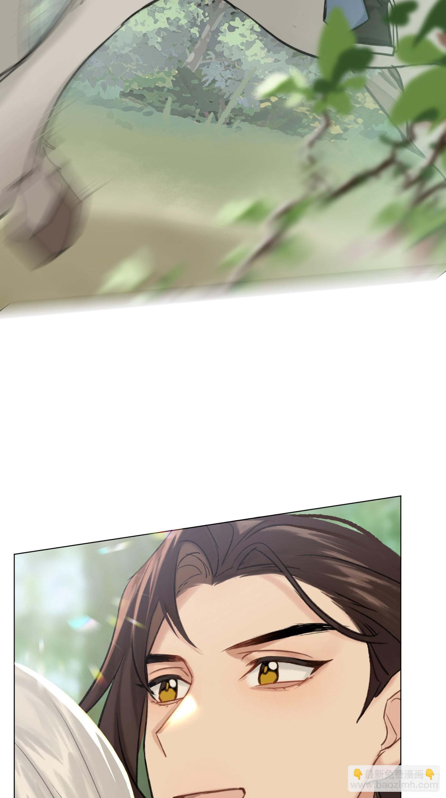 《旧雨作新欢》结伴同行 第36页