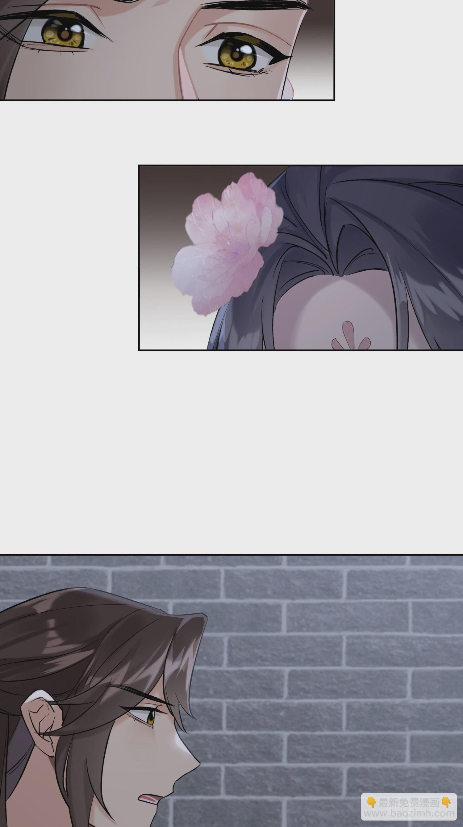 《旧雨作新欢》请求 第34页