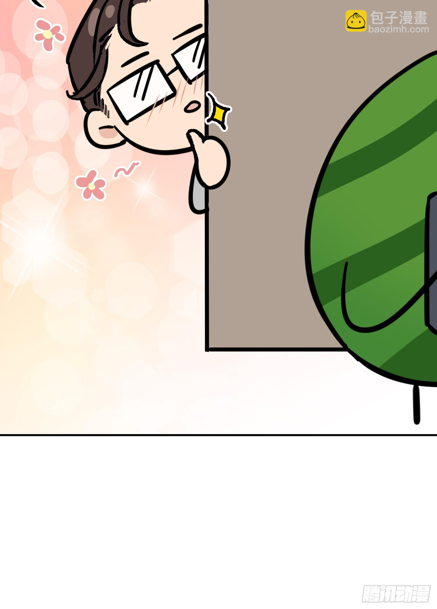 《旧雨作新欢》刺激的剧照 第14页