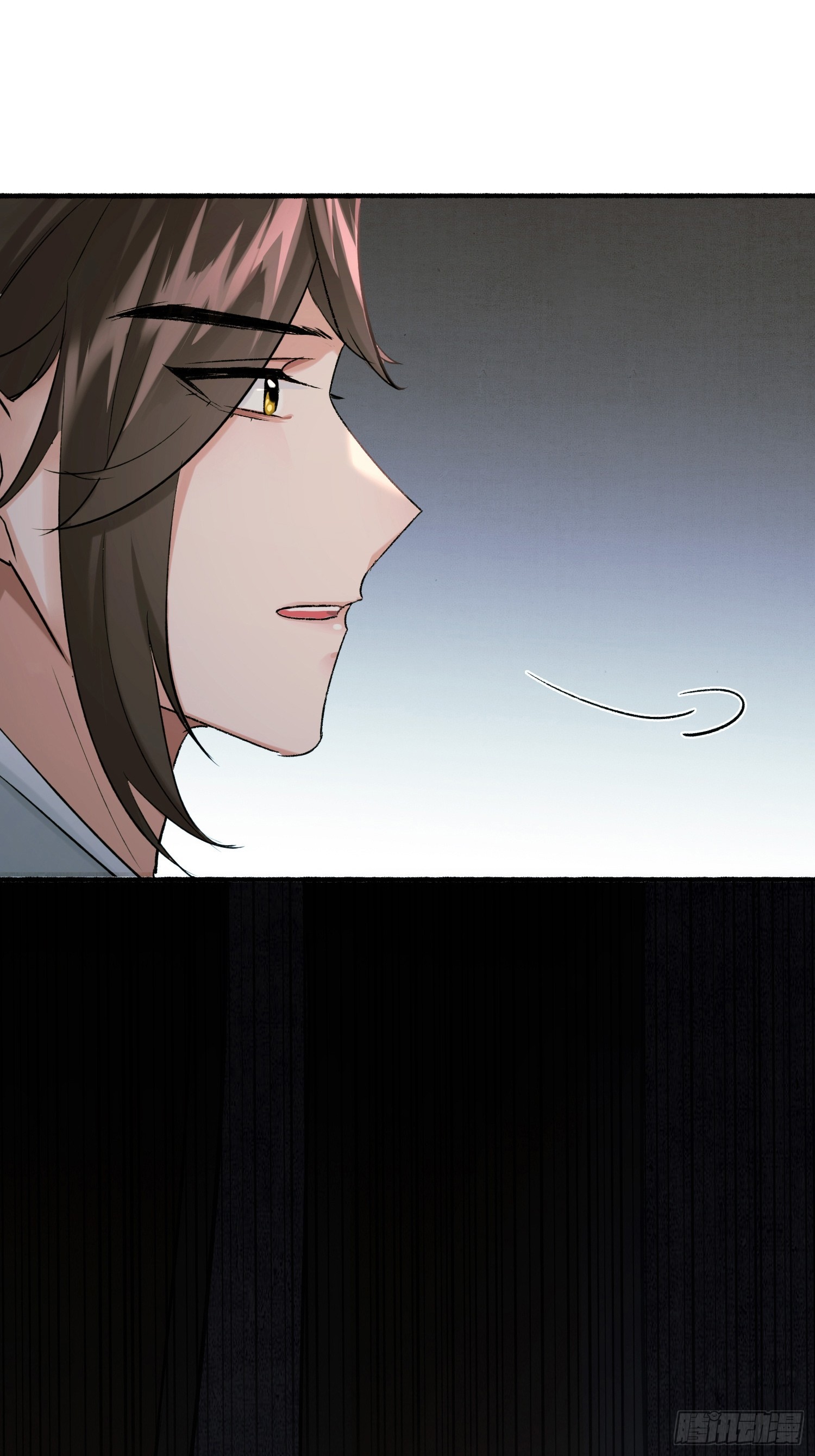 《旧雨作新欢》大火！ 第1页