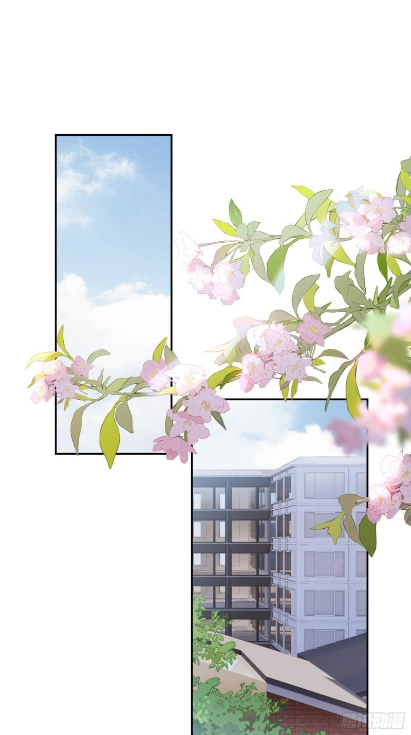 《旧雨作新欢》又来这套！ 第19页