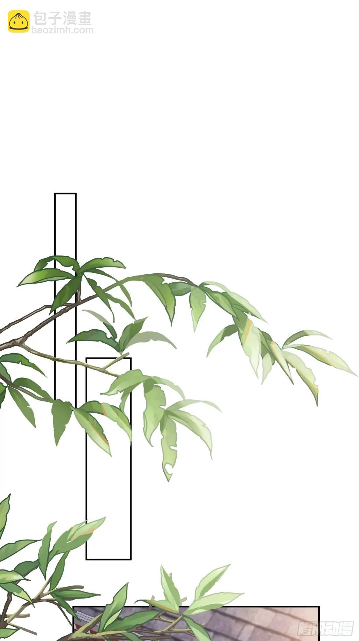 《旧雨作新欢》谈话 第5页