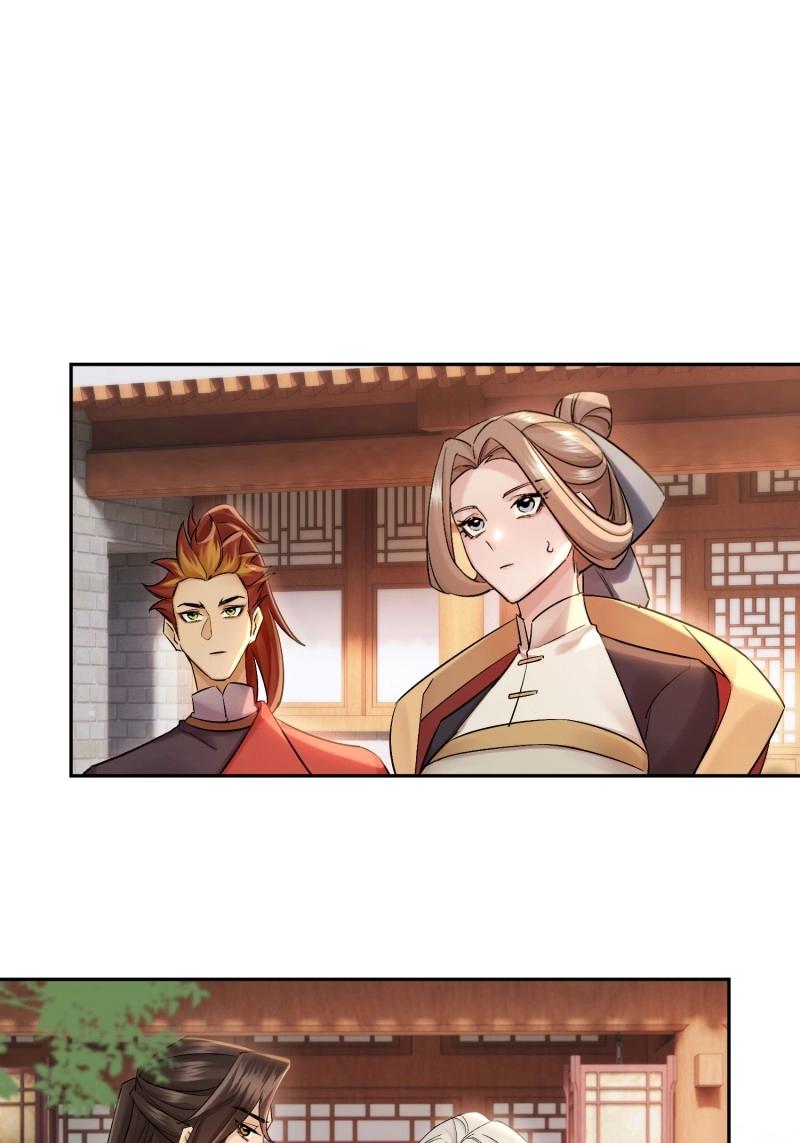 《旧雨作新欢》第64话 我的记忆 第15页