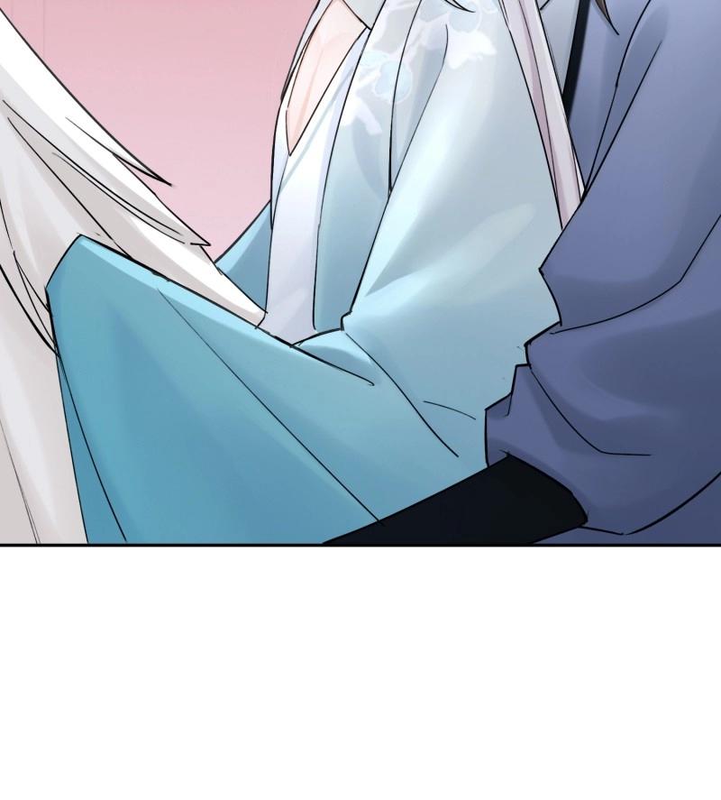 《旧雨作新欢》第65话 喜轿 第22页
