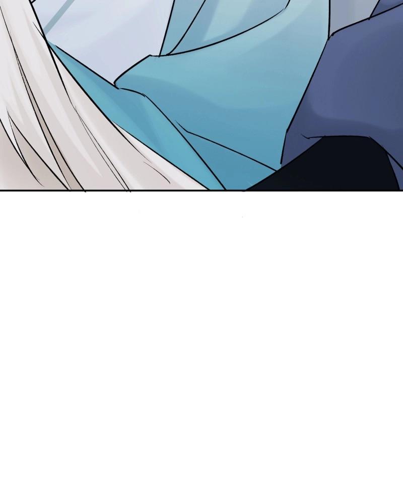 《旧雨作新欢》第65话 喜轿 第29页