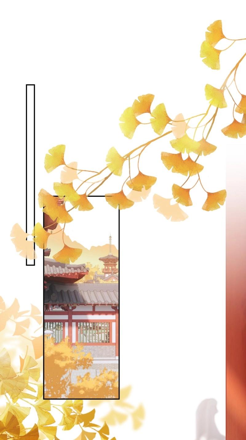 《旧雨作新欢》第65话 喜轿 第5页