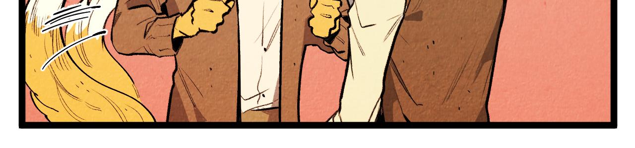 《煺役英雄》第49话 有趣的事 第21页