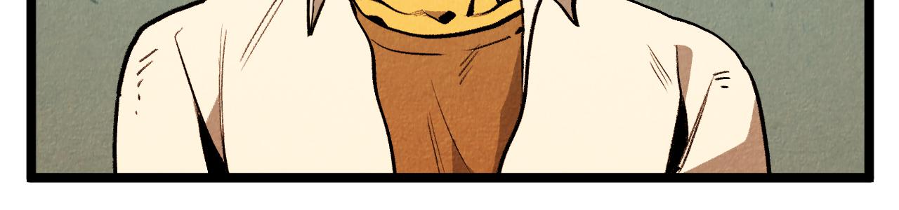 《煺役英雄》第55话 最强英雄 第36页