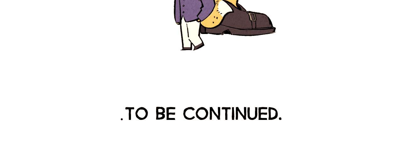 《煺役英雄》第59话 想念 第44页