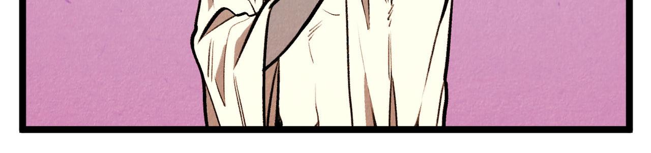 《煺役英雄》第57话 错过的时间 第21页