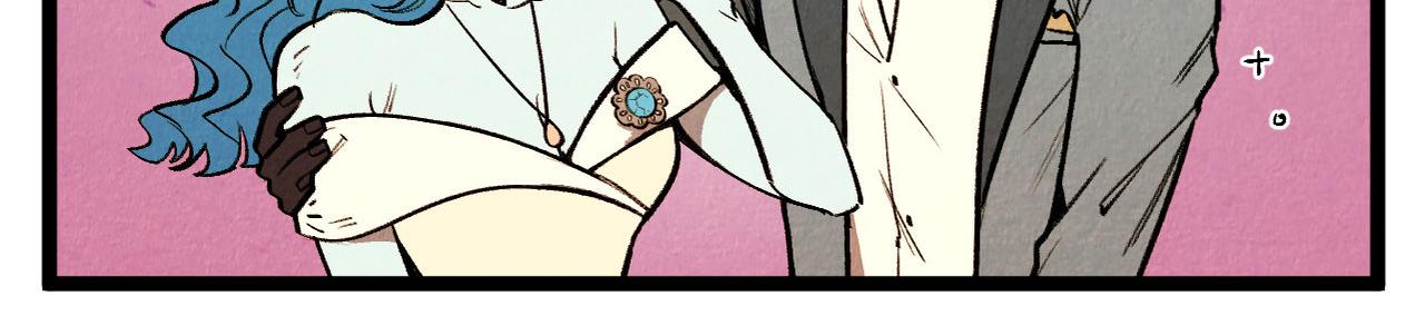 《煺役英雄》第63话 外传（二） 第31页