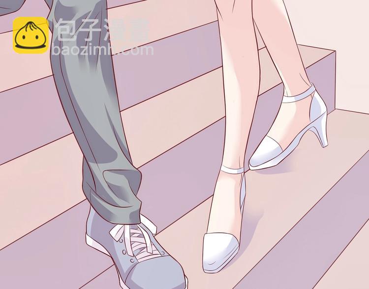 《契约甜宠惹火辣妈别想逃》02 失去母亲，被迫逃亡 第49页
