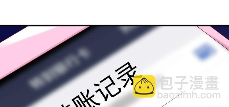 《契约甜宠惹火辣妈别想逃》07 再入狼口 第28页