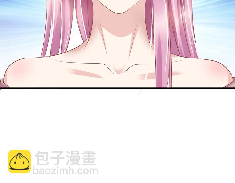 《契约甜宠惹火辣妈别想逃》12 夏千易是小偷！ 第11页
