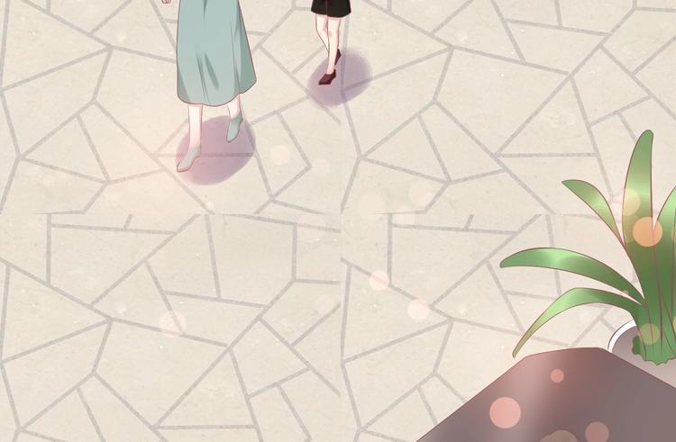 《契约甜宠惹火辣妈别想逃》19 为了夏千易 第50页