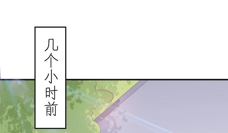 《契约甜宠惹火辣妈别想逃》17 儿子又被绑架了？！ 第12页