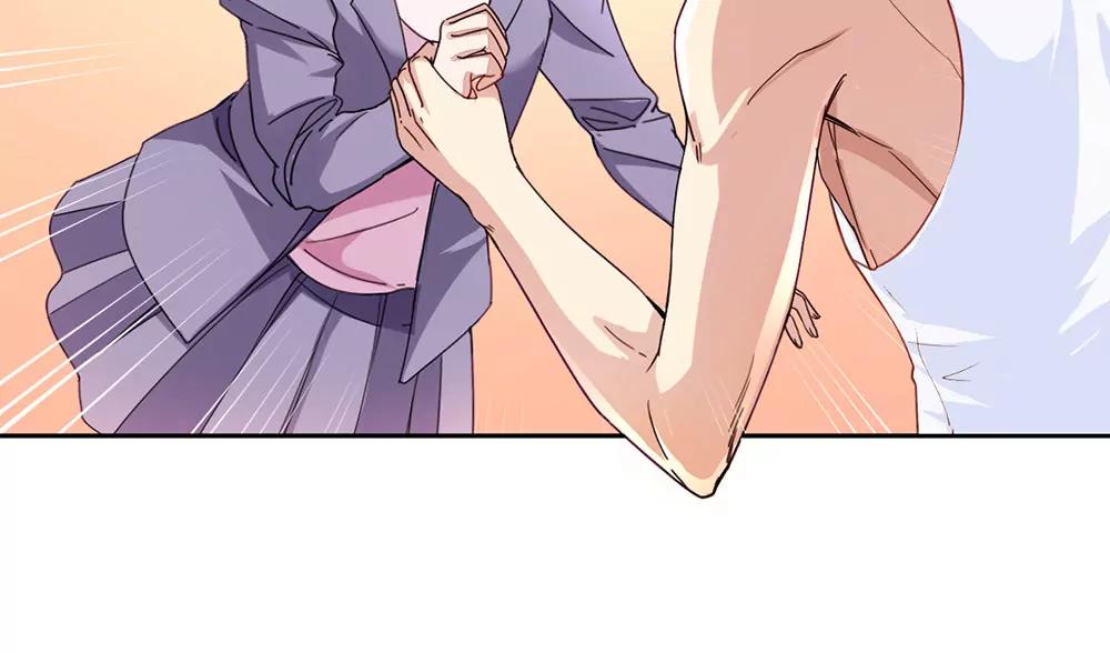 《续爱成瘾》第一话 我们要订婚啦 第14页