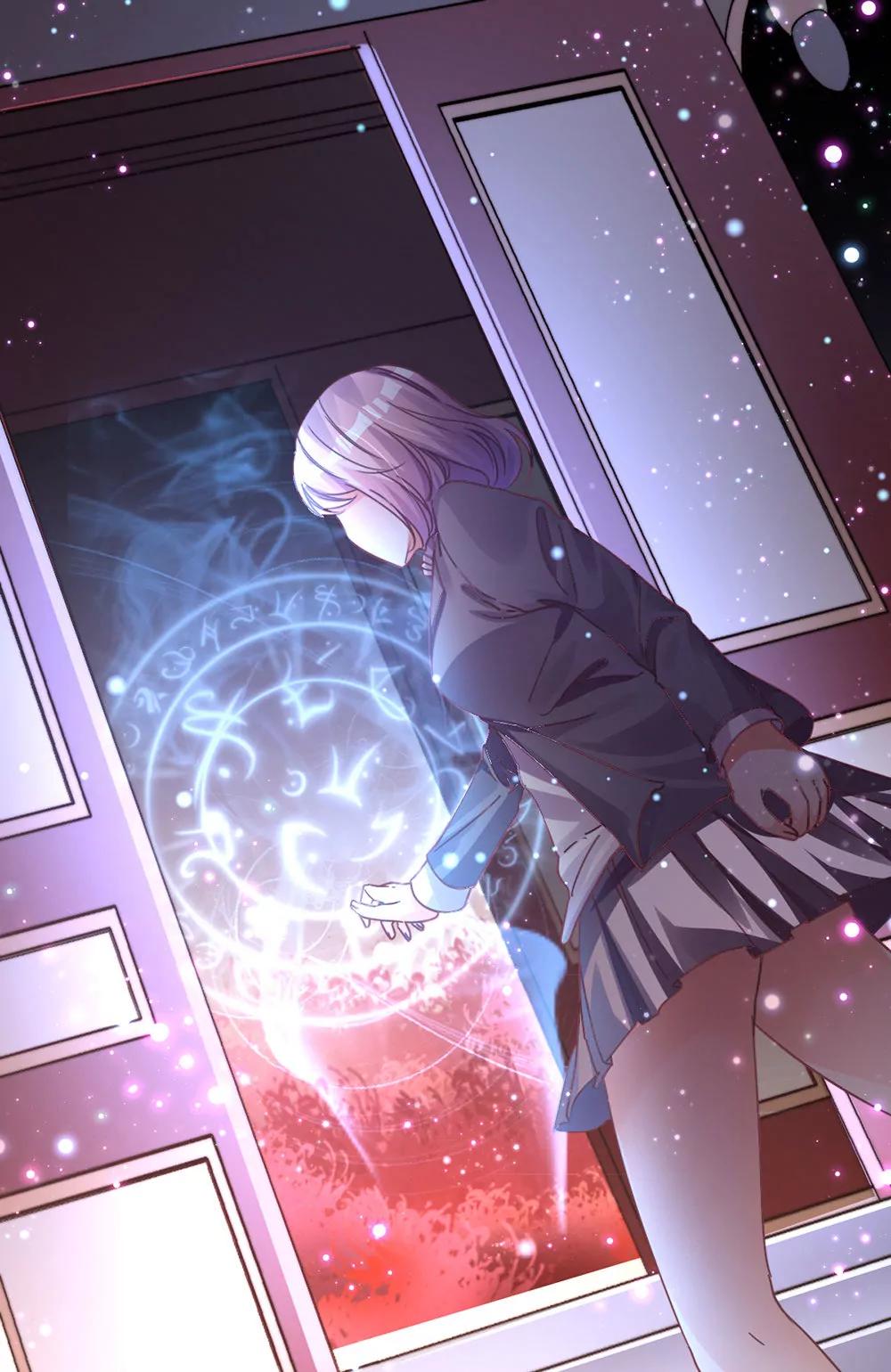 《续爱成瘾》第四话　这是什么地方 第27页