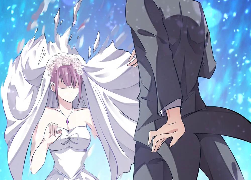 《续爱成瘾》第十一话 梦洁你去哪了 第17页
