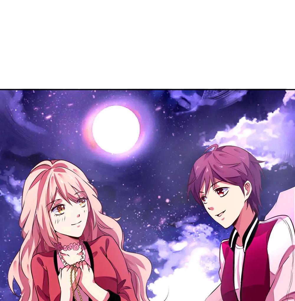 《续爱成瘾》第十话 谢谢你 第31页