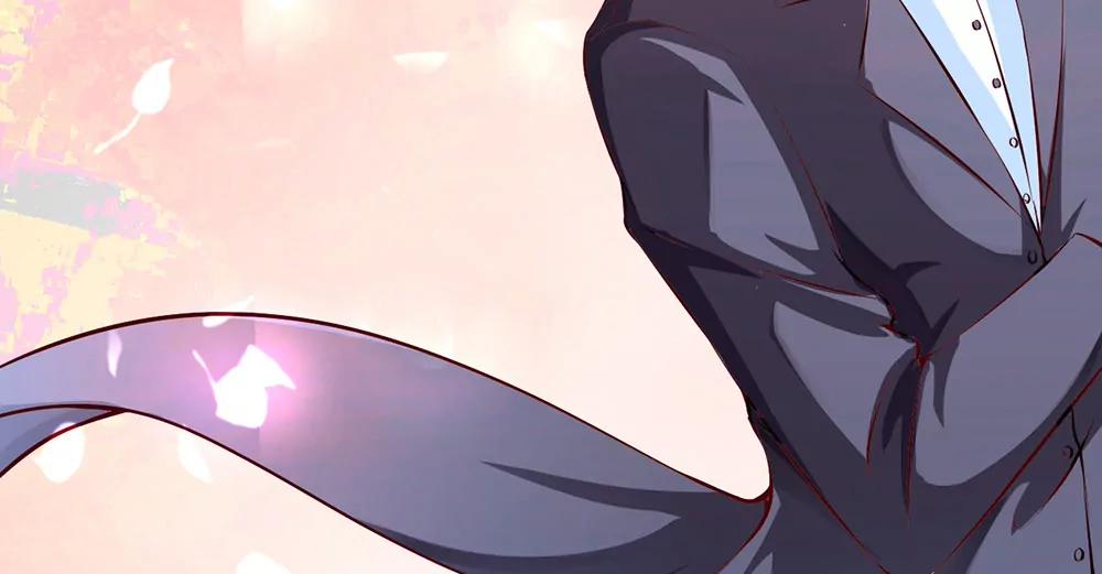 《续爱成瘾》第十一话 梦洁你去哪了 第10页