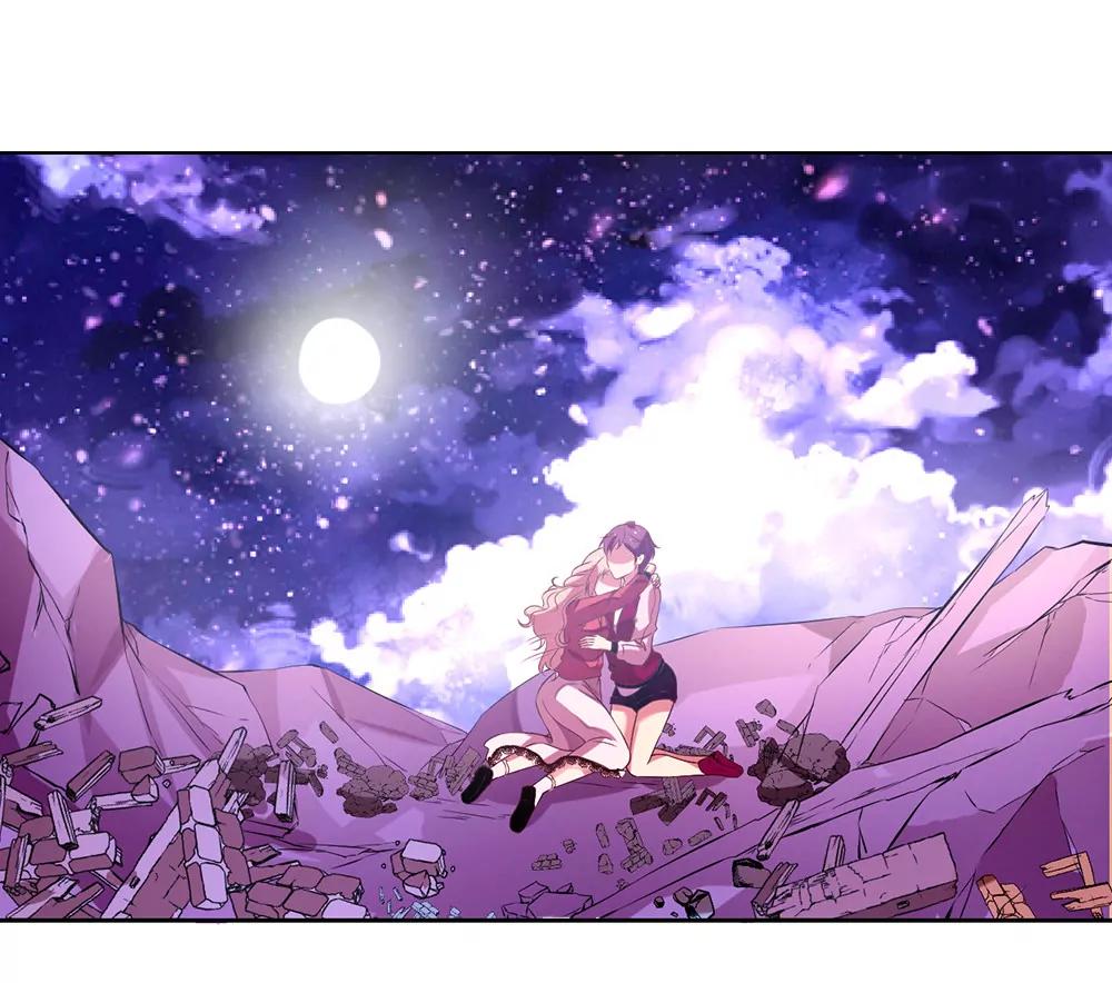 《续爱成瘾》第十一话 梦洁你去哪了 第1页