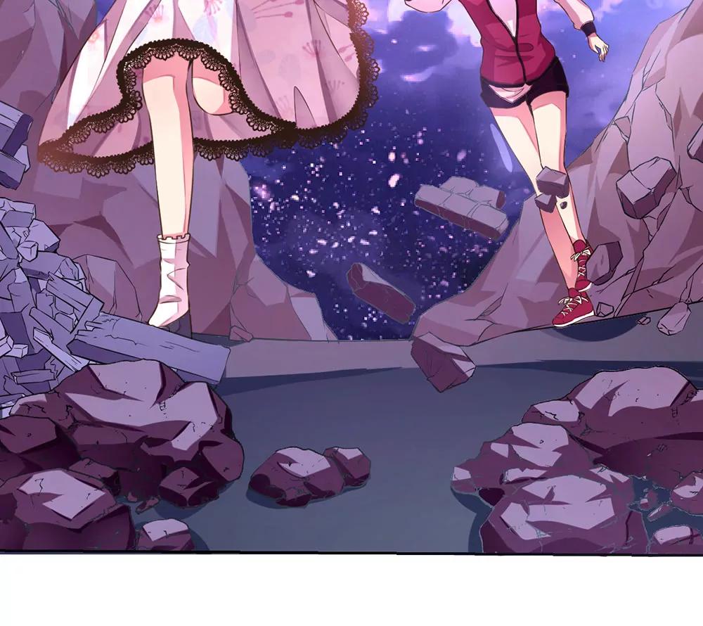 《续爱成瘾》第十话 谢谢你 第12页