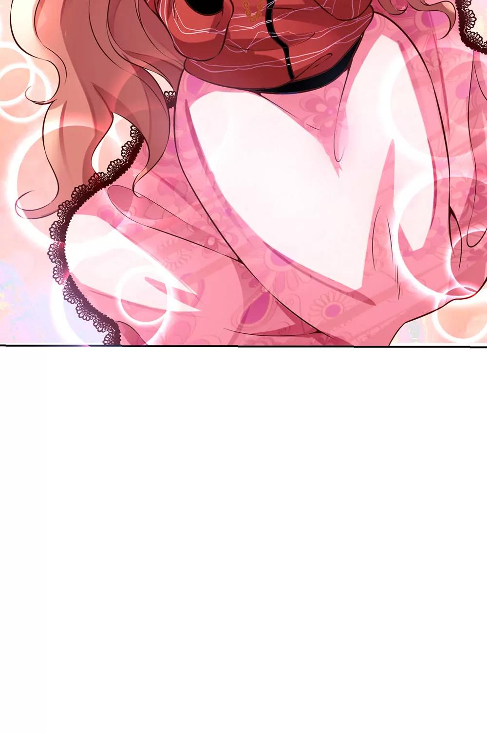 《续爱成瘾》第十话 谢谢你 第27页
