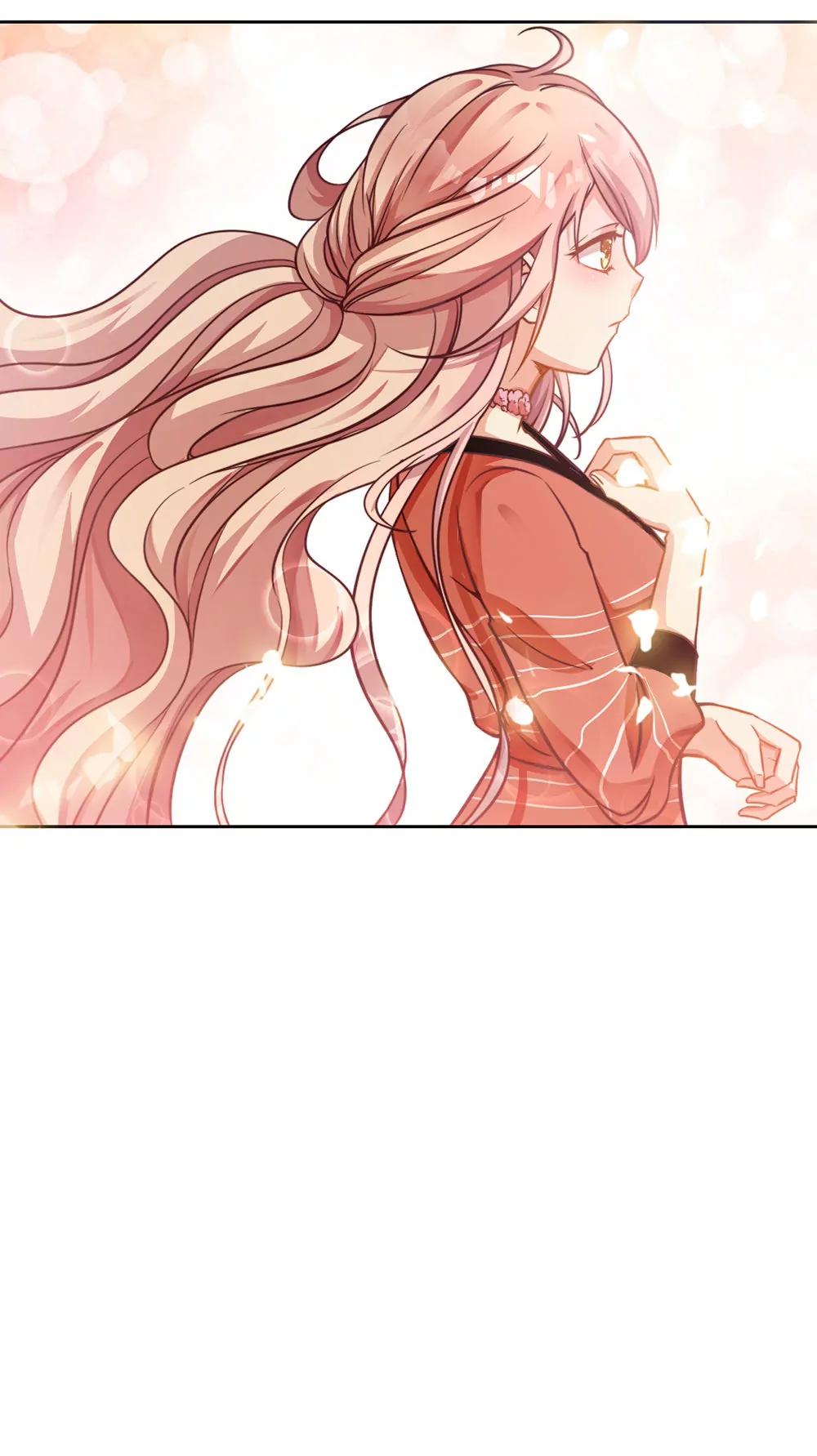 《续爱成瘾》第九话 我是陈浩宇 第12页