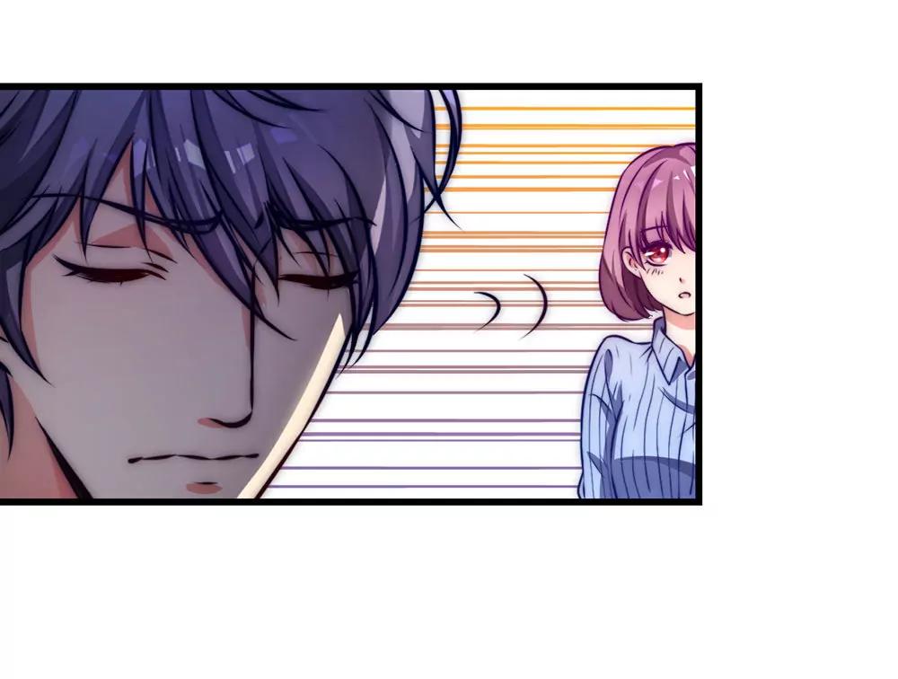 《续爱成瘾》第十八话 相见 第25页