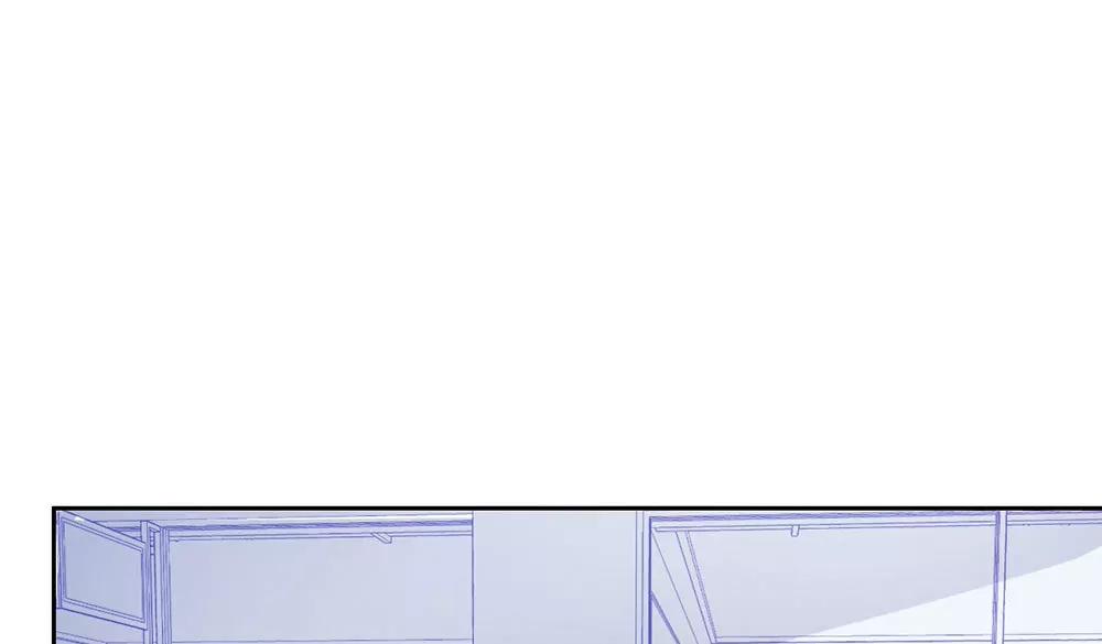 《续爱成瘾》第十六话 沈梦洁 第31页