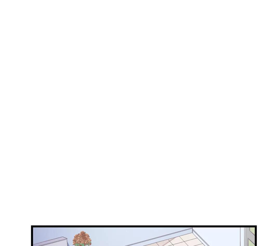 《续爱成瘾》第二十话 宝贵的东西 第21页