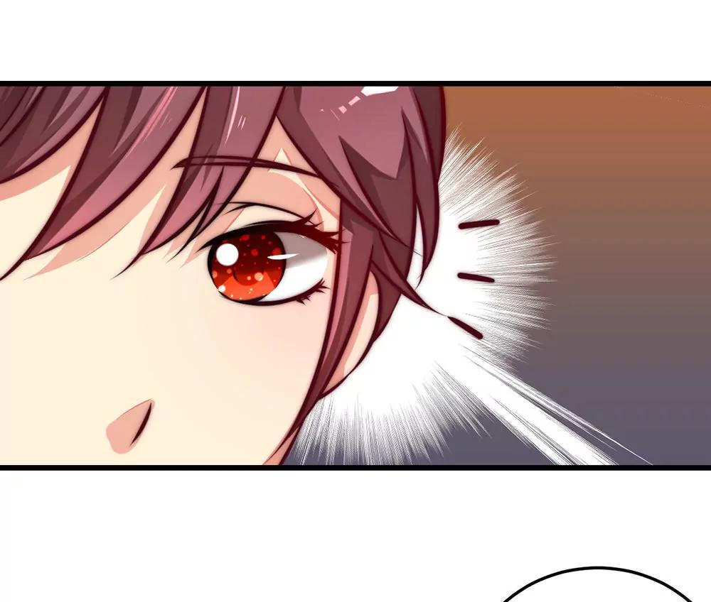 《续爱成瘾》第二十话 宝贵的东西 第7页