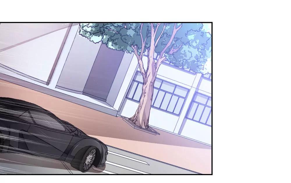 《续爱成瘾》第二十六话 她在我记忆里 第36页