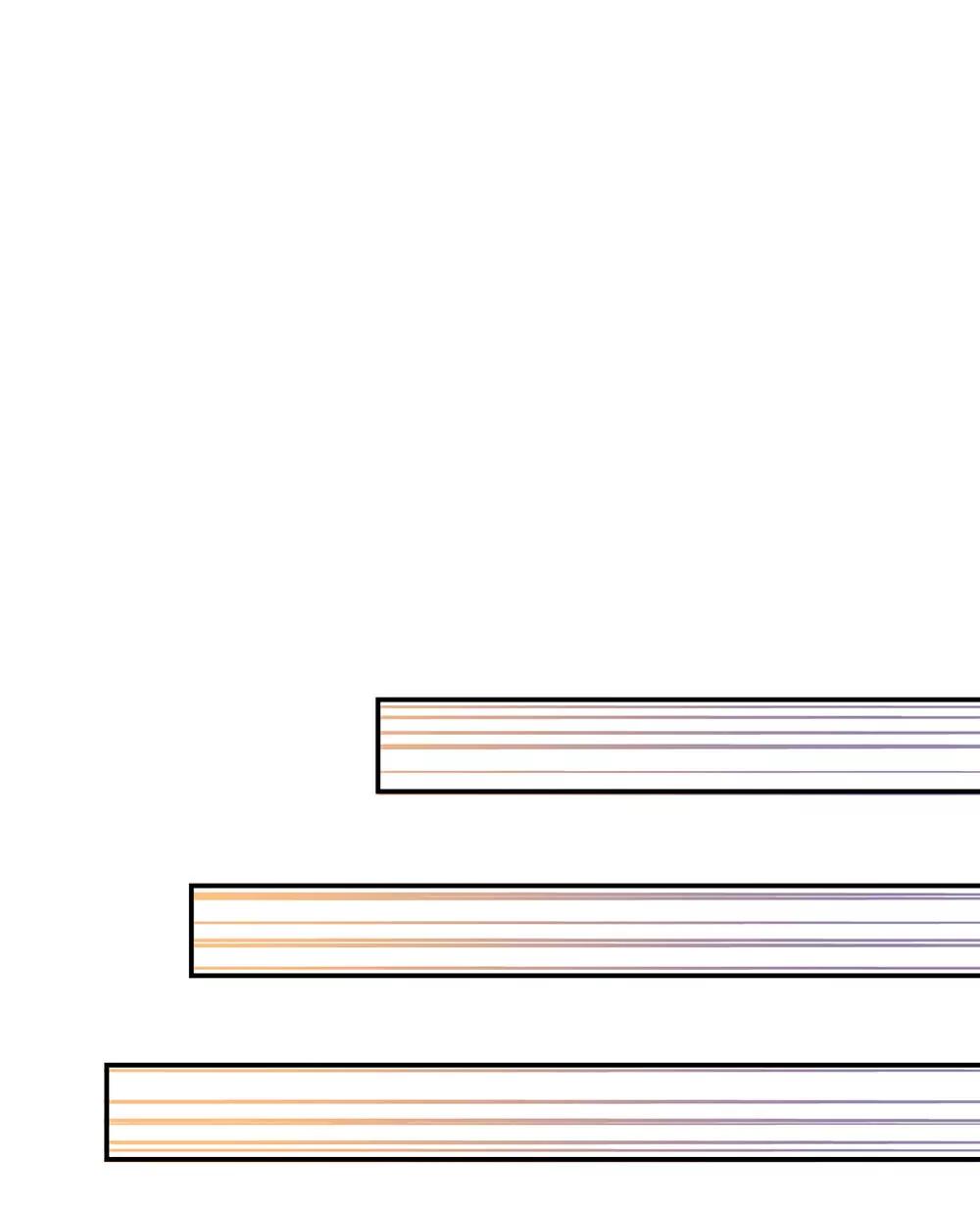 《续爱成瘾》第三十二话 不允许你伤害她 第8页
