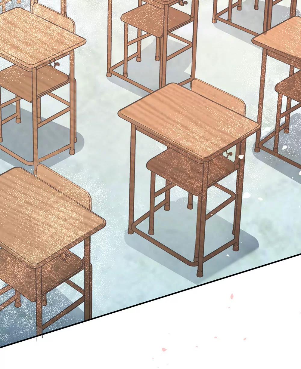 《续爱成瘾》第三十六话 班主任是？ 第19页