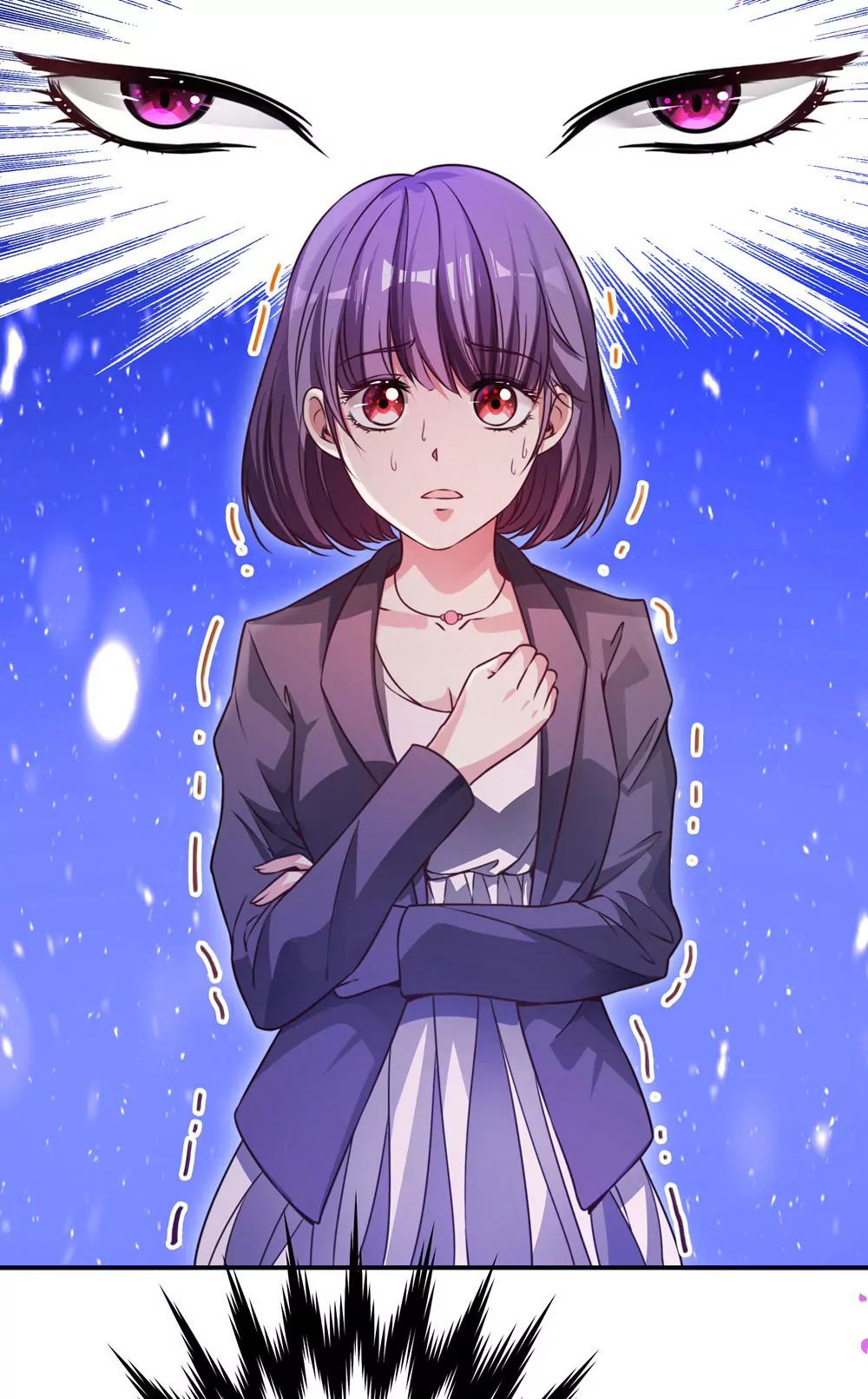 《续爱成瘾》第四十话 孟婆的心愿 第17页