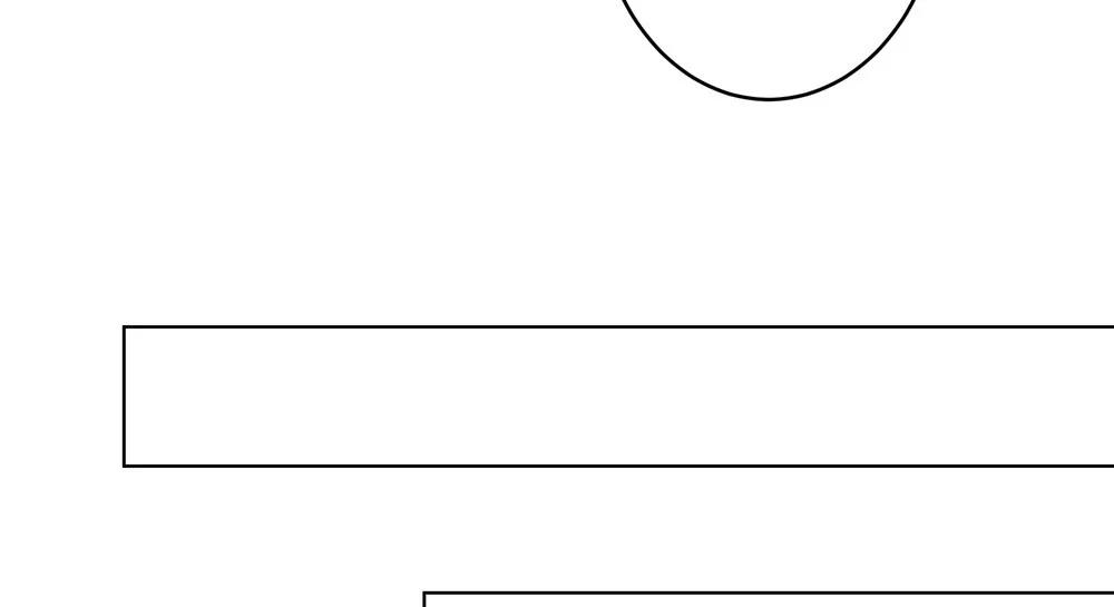 《续爱成瘾》第四十七话 不同的世界 第37页
