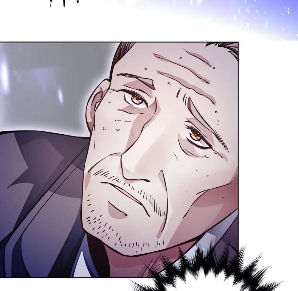 《续爱成瘾》第四十九话 黄泉路的回忆 第23页