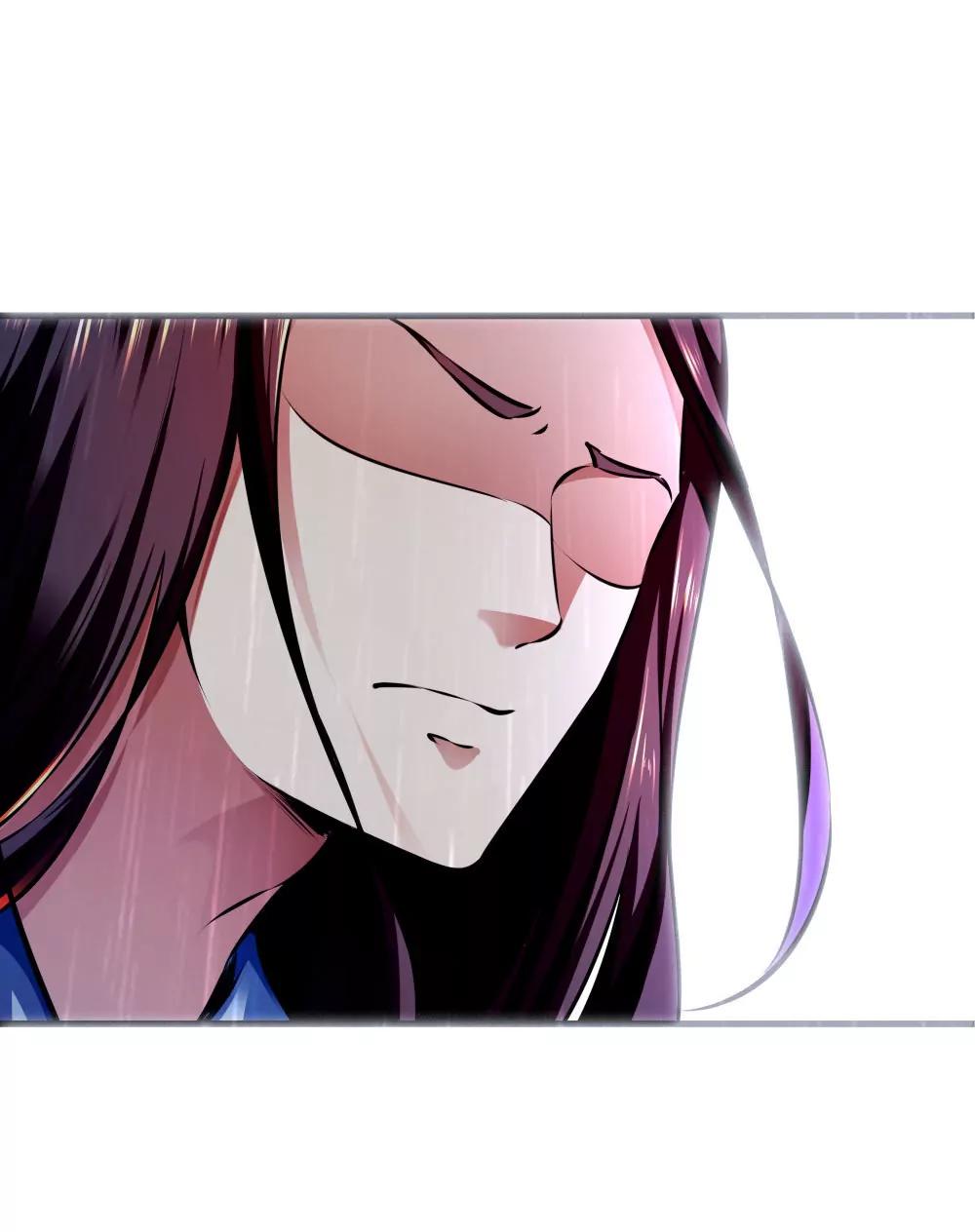 《续爱成瘾》第五十三话 渡天劫 第26页