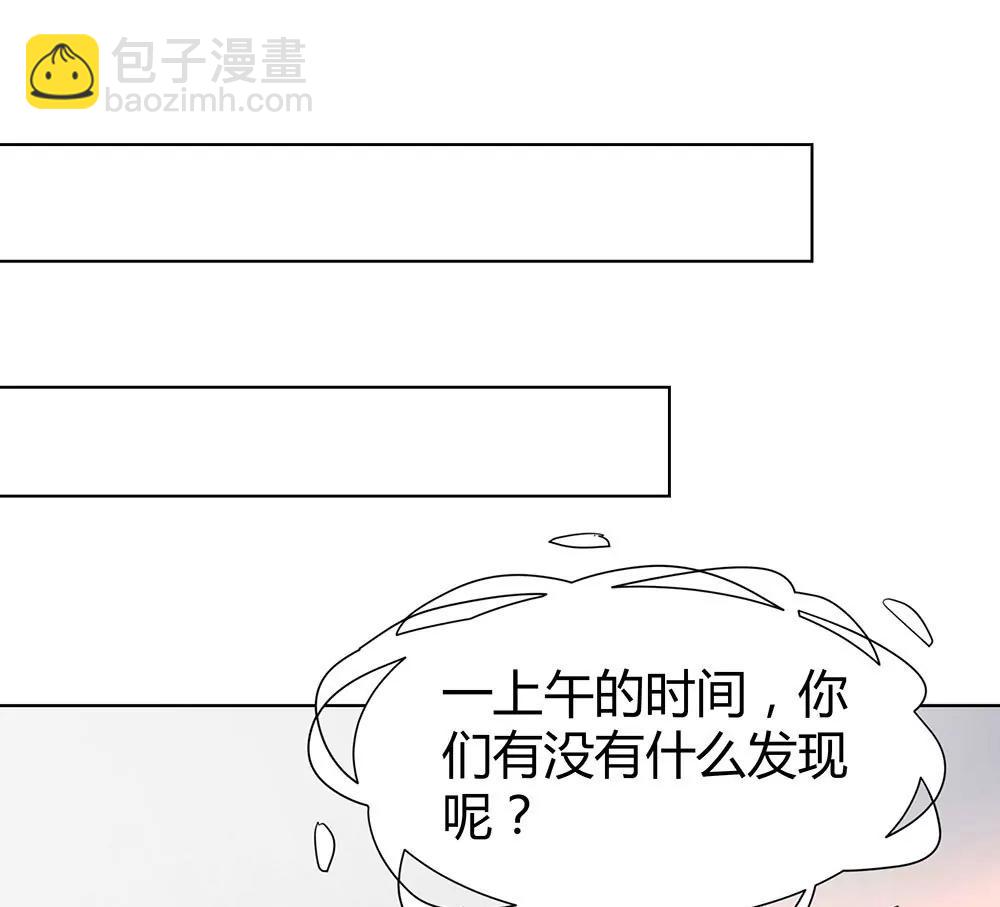 《续爱成瘾》第四十八话 告诉我真相 第20页