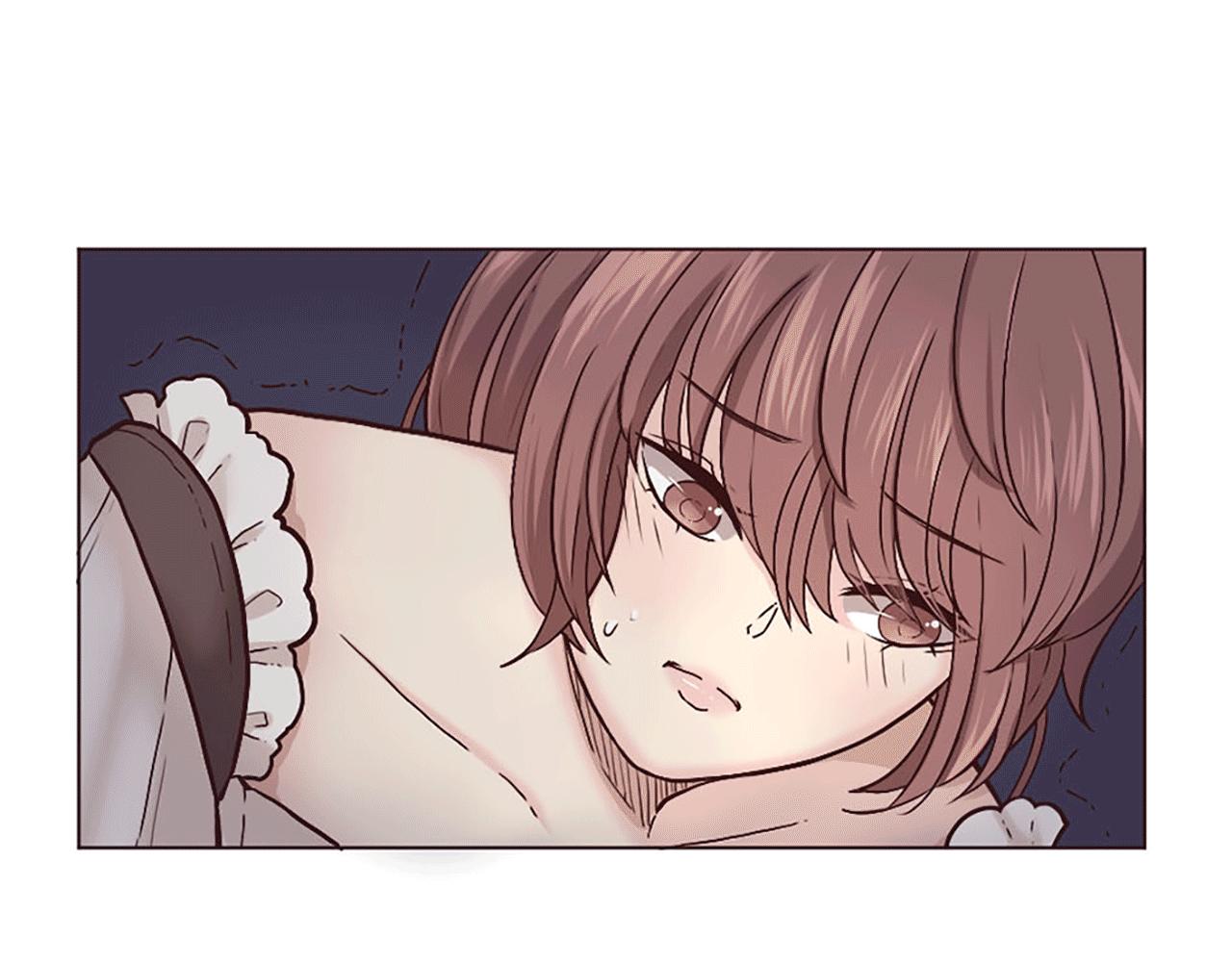 《灰姑娘的假面舞会》第2话 重组的家庭 第24页