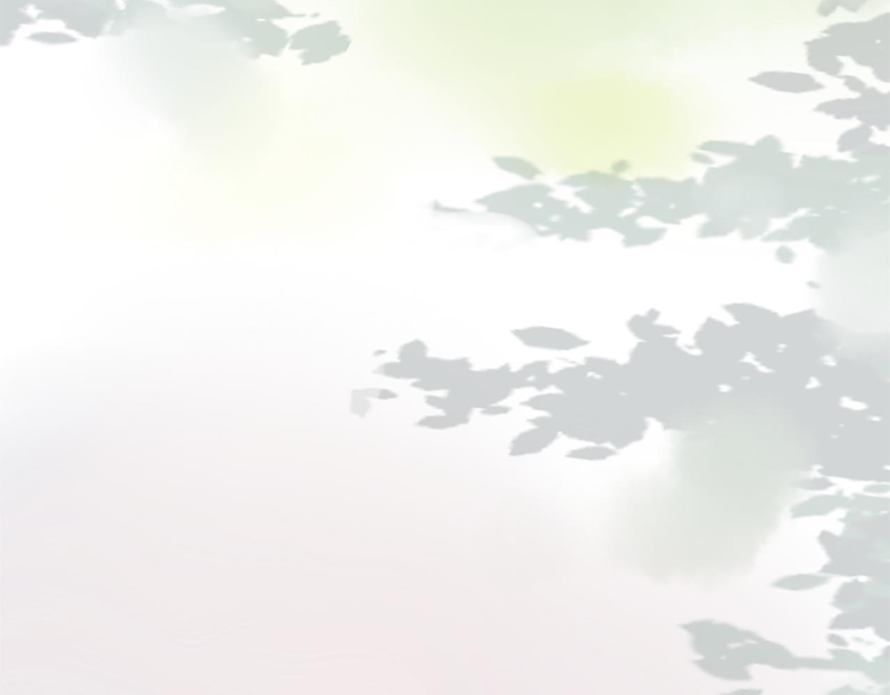 《灰姑娘的假面舞会》第0话 一场寻爱之旅 第33页
