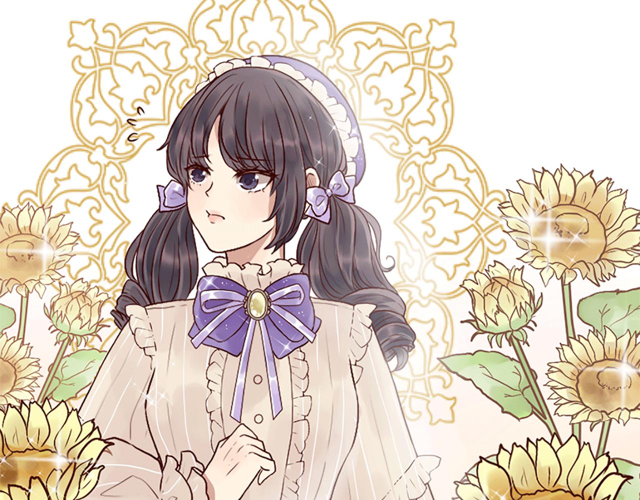 《灰姑娘的假面舞会》第1话 落魄千金 第22页
