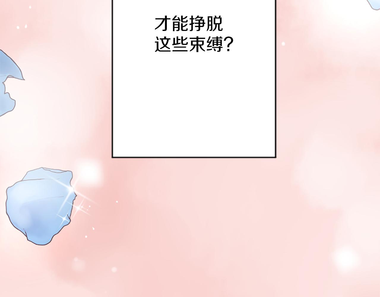 《灰姑娘的假面舞会》第0话 一场寻爱之旅 第50页