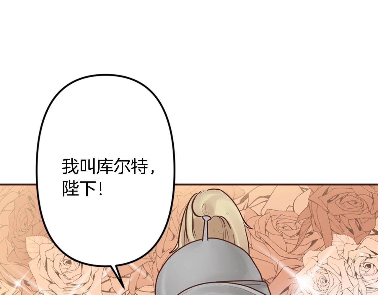 《灰姑娘的假面舞会》第7话 这就是贵族生活？ 第18页