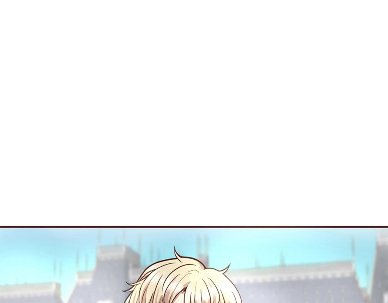 《灰姑娘的假面舞会》第7话 这就是贵族生活？ 第44页