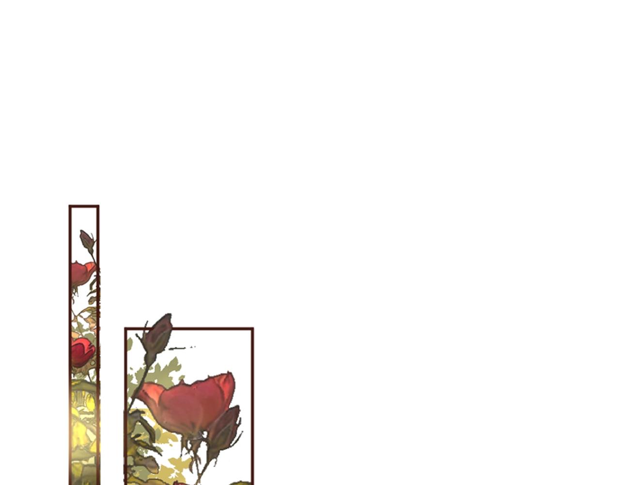 《灰姑娘的假面舞会》第7话 这就是贵族生活？ 第46页