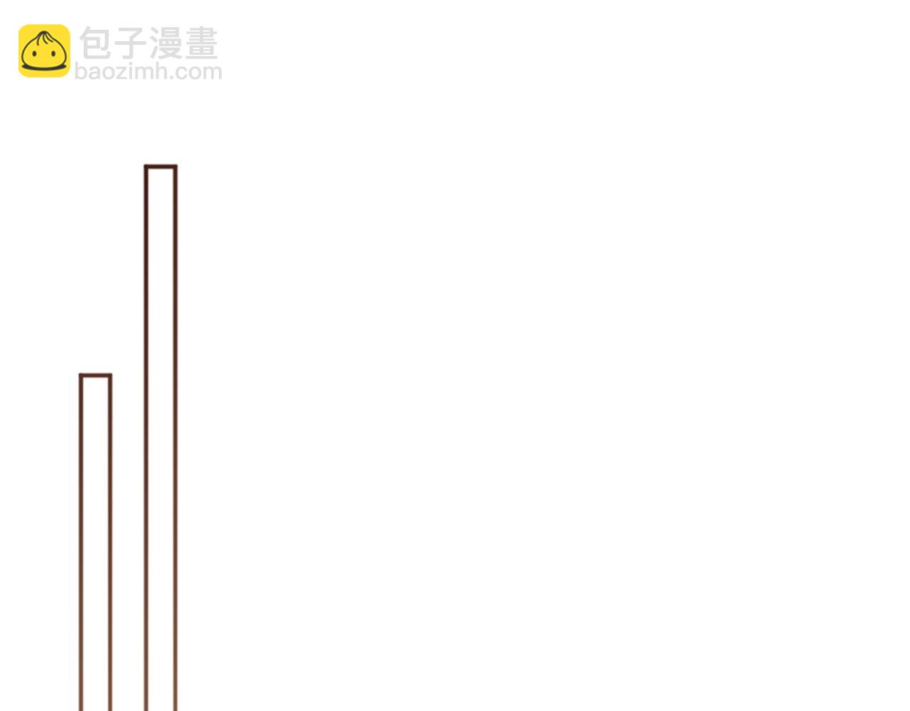 《灰姑娘的假面舞会》第7话 这就是贵族生活？ 第5页