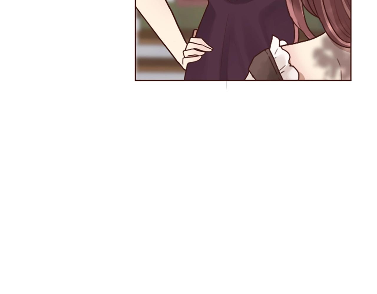 《灰姑娘的假面舞会》第6话 我愿意跟你走 第25页